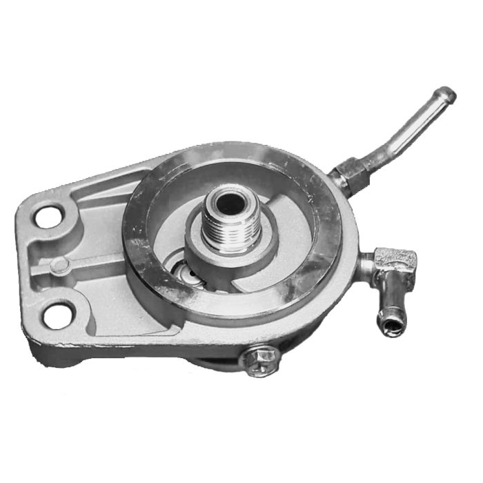 BOMBA CEBADORA NISSAN / BC-16403-59E00 / 103-JP-11701