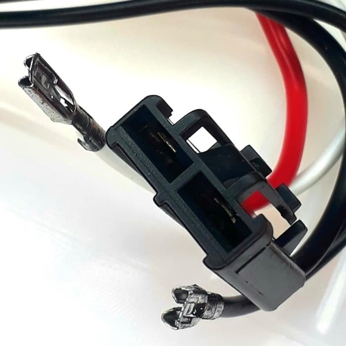 FILTRO DE COMBUSTIBLE NIS. TIIDA HR16 2004 (1740-ED80A)