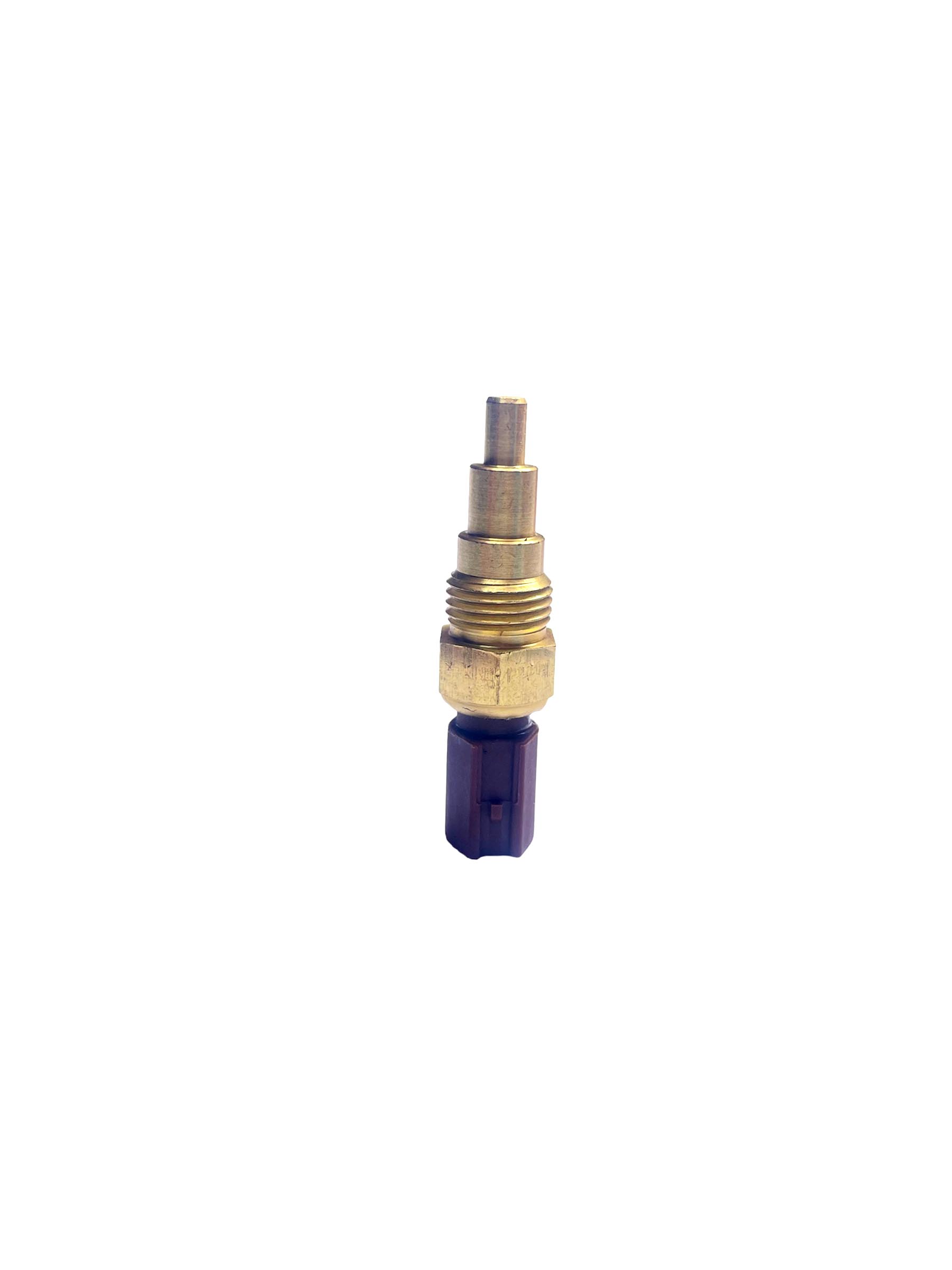 BULBO DE TEMPERATURA MAZDA 323/626/929 B6S7-18-840
