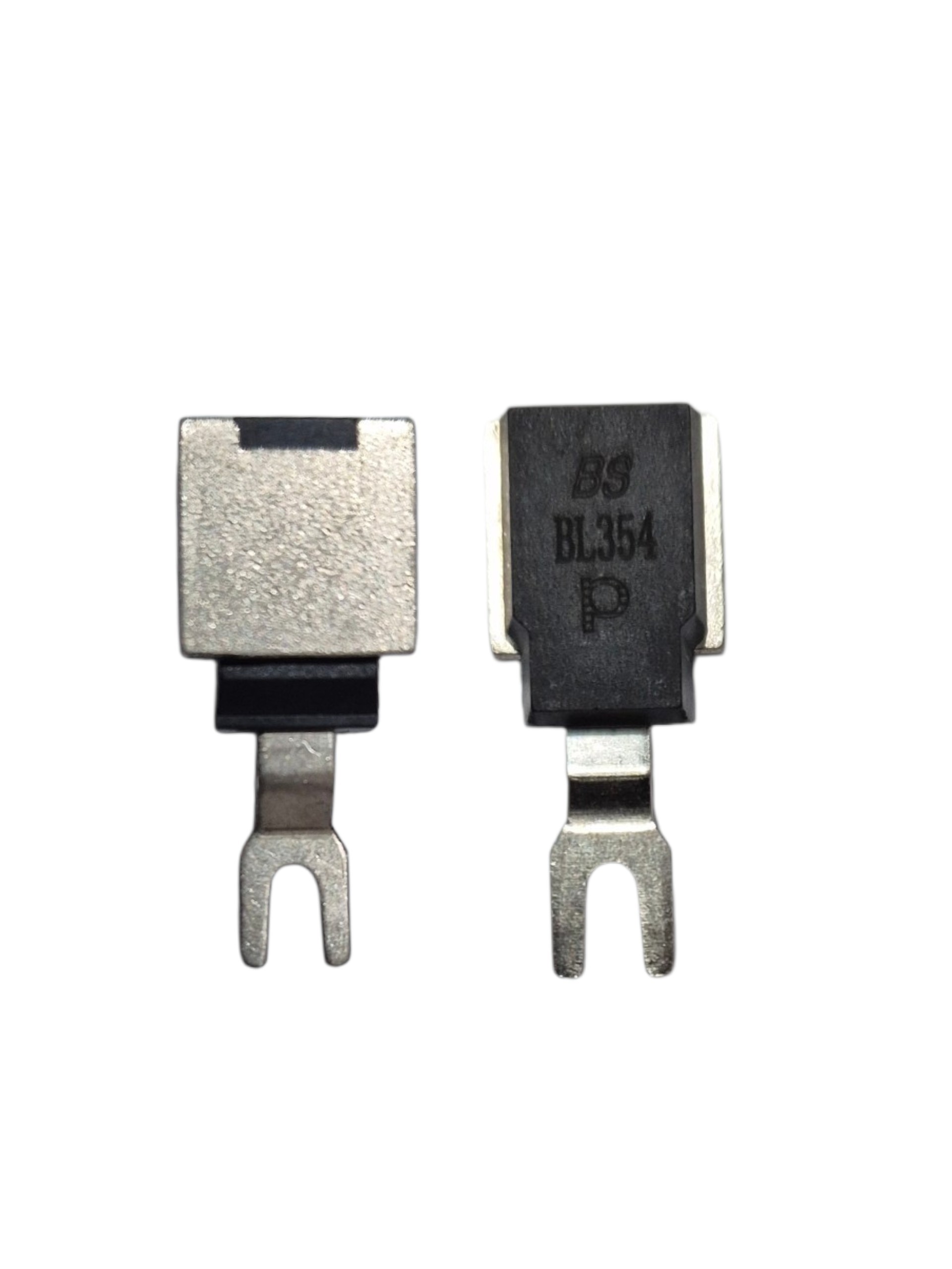 DIODO POSITIVO + 35A  8334 TIPO MITSU. / DD-1503