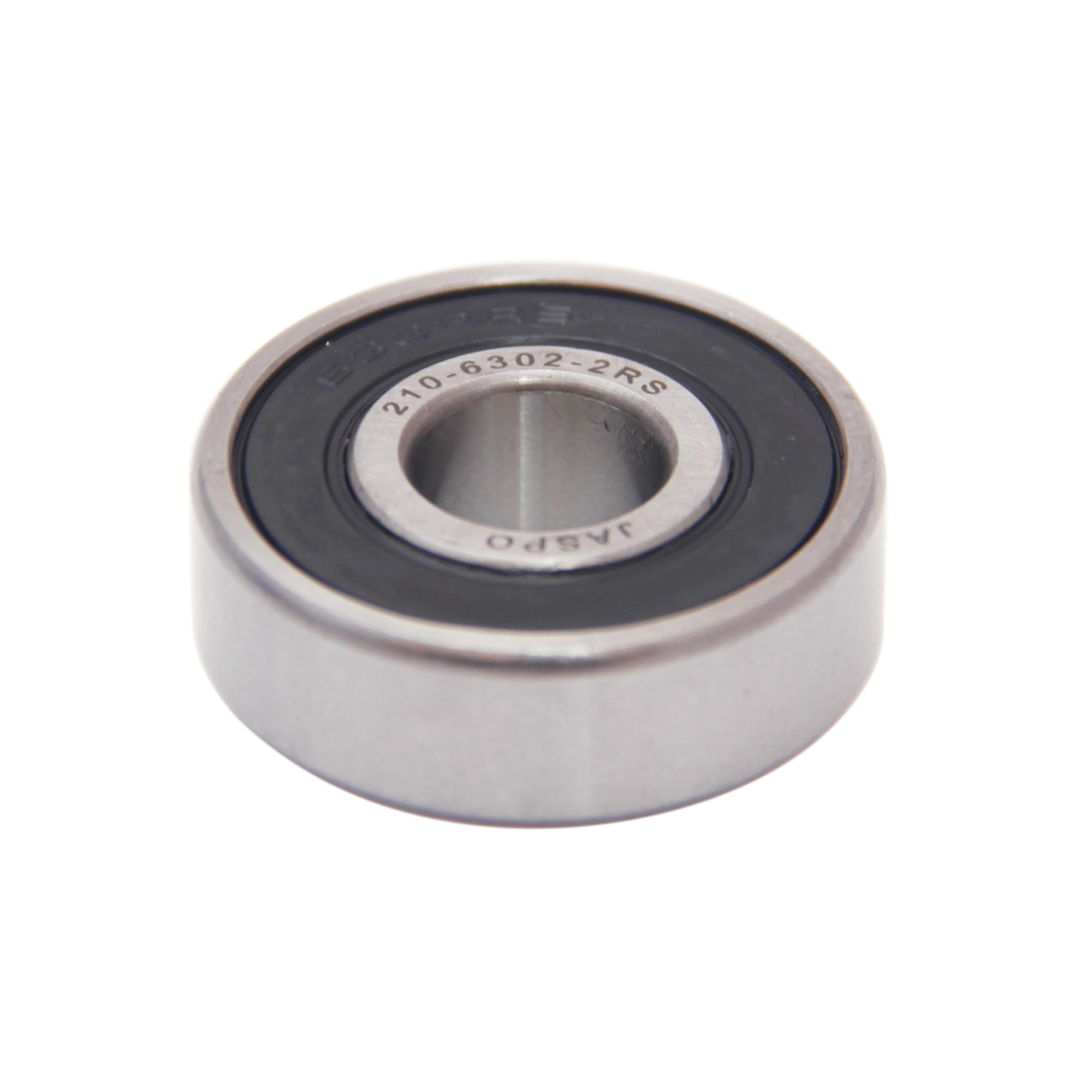 RULEMAN DE ALTERNADOR 6302 (210-JP-6302-2RS-P6ZV2)