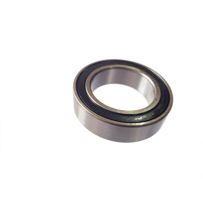 RULEMAN DE COMPRESOR TOYOTA (210-30BD4712)