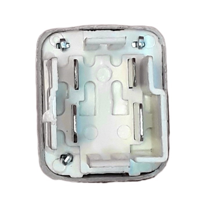 RELAY 12V ELECTRO VENTILADOR (02006) / 85929-17010 / 056700-7770 / 508-TY-19010