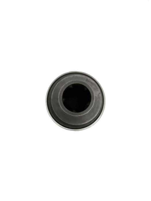 BENDIX 9 DIENTES TOYOTA COROLLA, YARIS / ZEN 0809