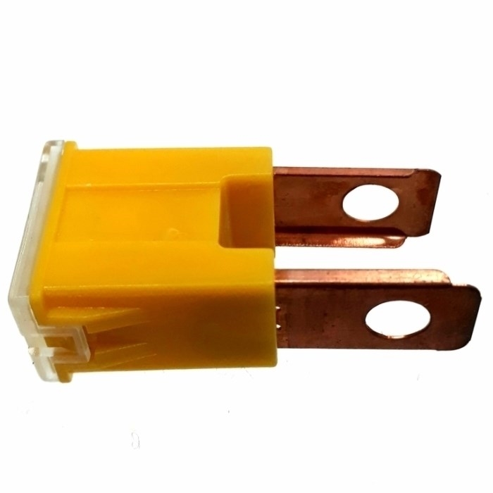 FUSIBLE LINKS MACHO 60A