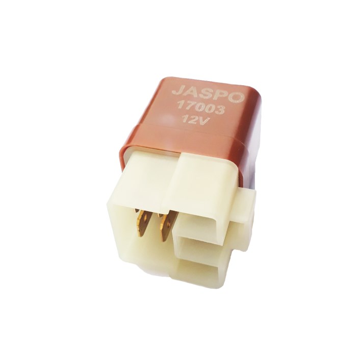 RELAY 12V NISSAN / 25230-7996A / 508-JP-17003