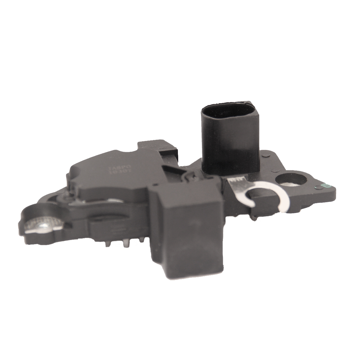 REGULADOR DE VOLTAJE TIPO BOSCH VW, GOLF4, GOL1.0, PARATI1.0, PASSAT, TIGUAN / GA225 / F00M14225