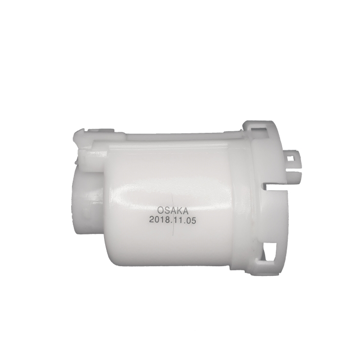 FILTRO DE COMBUSTIBLE TOYOTA COROLLA, RUNX, ALLEX