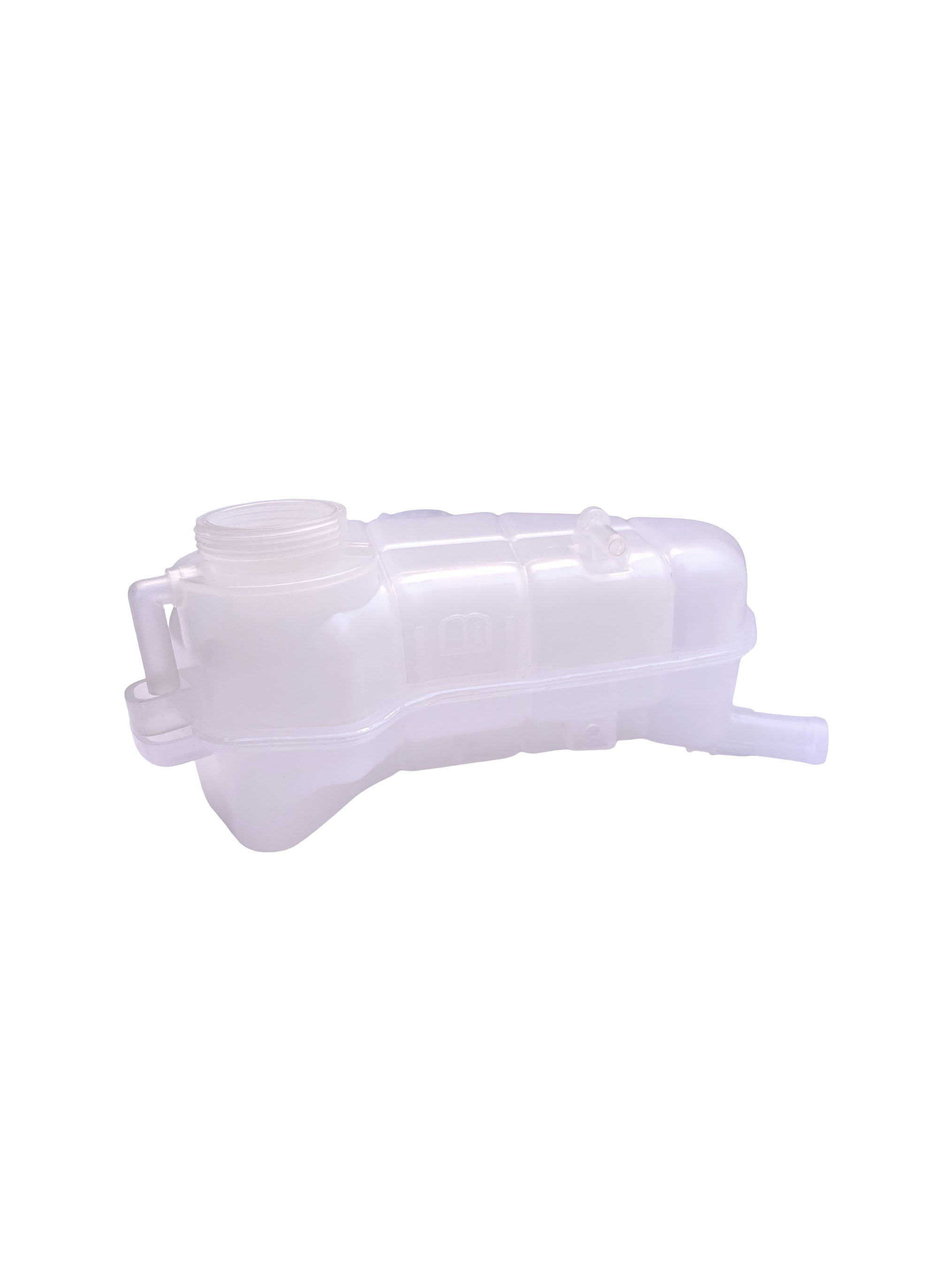TANQUE DE EXPANSION AUXILIAR AGUA RADIADOR HYUNDAI I10 / CHEVROLET SONIC 1.8L 2015