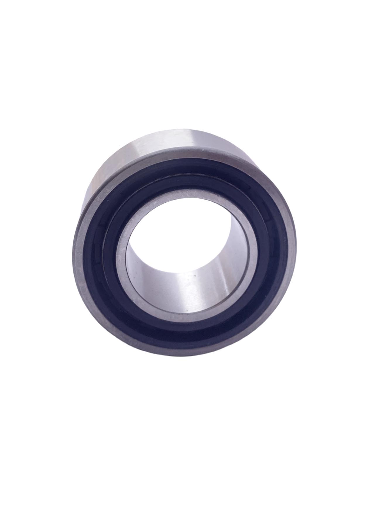 RULEMAN DE DIFERENCIAL / PALIER REGIO Y HILUX TRASERO 36X67X29
