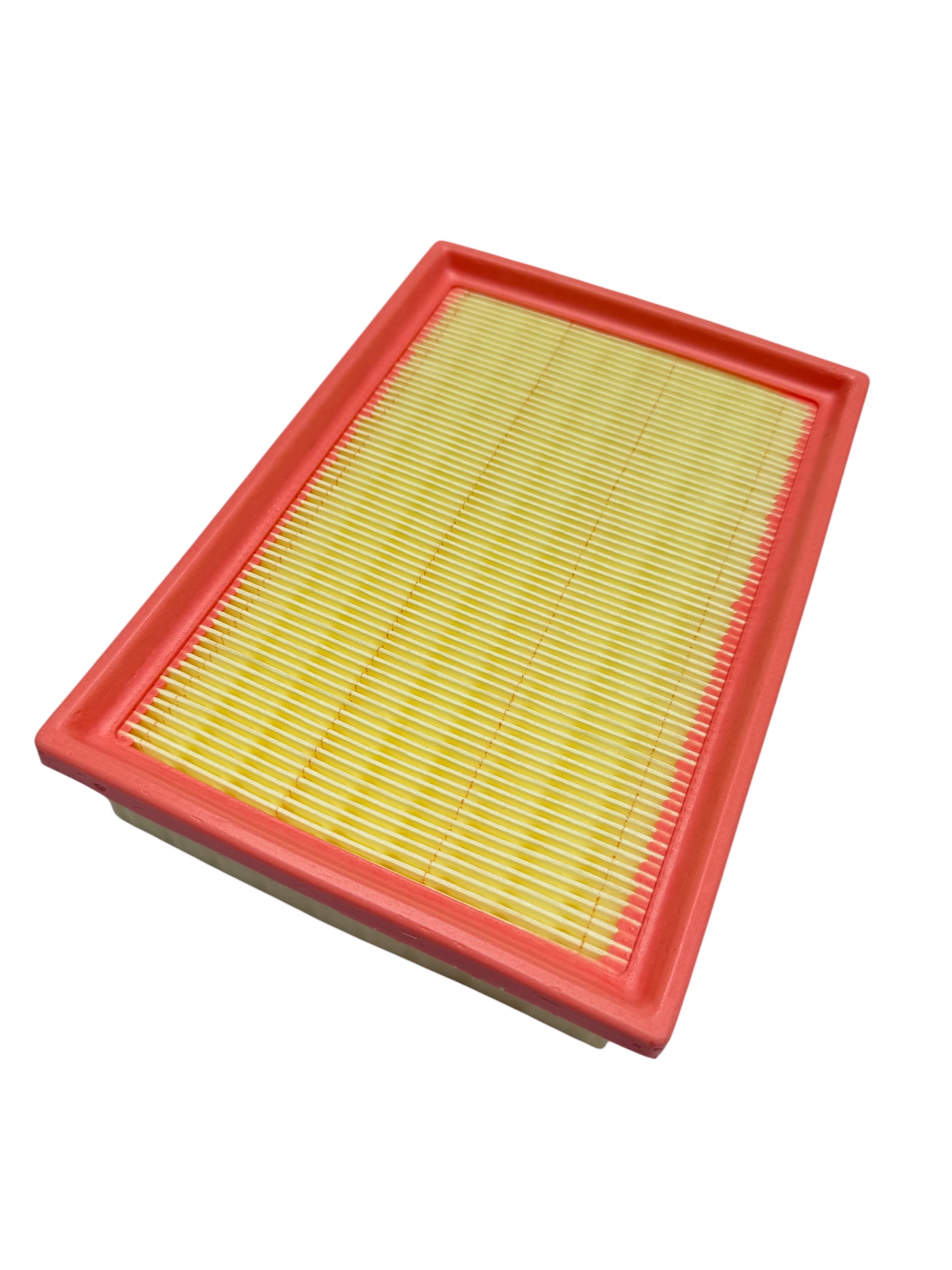 FILTRO DE AIRE CHEVROLET SONIC, ONIX, PRISMA, COBALT, SAIL