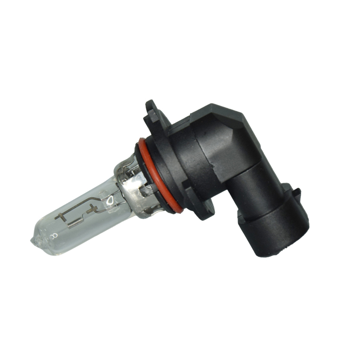FOCO 9005 55W 12V HB3 P20D 