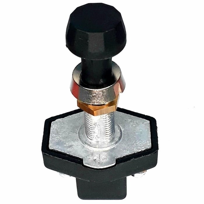 LLAVE DE 1P CUELLO LARGO (512-JP-13002)
