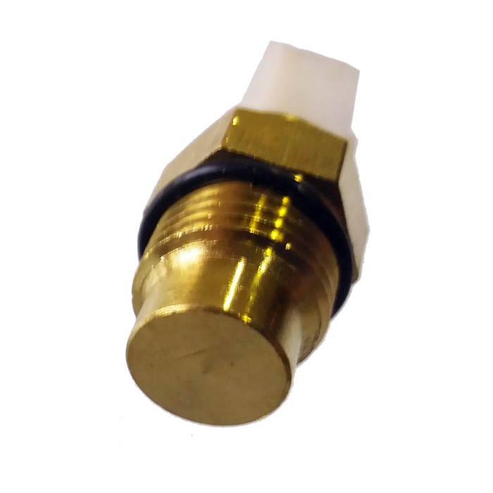 BULBO DE TEMPERATURA TOYOTA TERCEL, COROLLA / 516-JP-11011 / 89428-12150