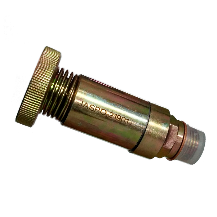 BOMBA CEBADORA M-VIEJO UNIVERSAL / 22501-77020 / BC-0379 / 103-JP-21901