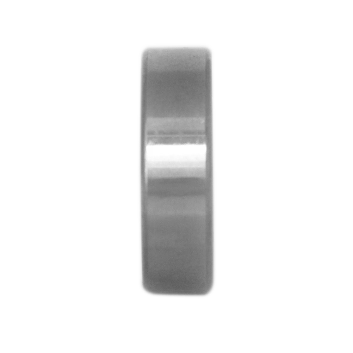 RULEMAN DE ALTERNADOR 6001 12X28X8