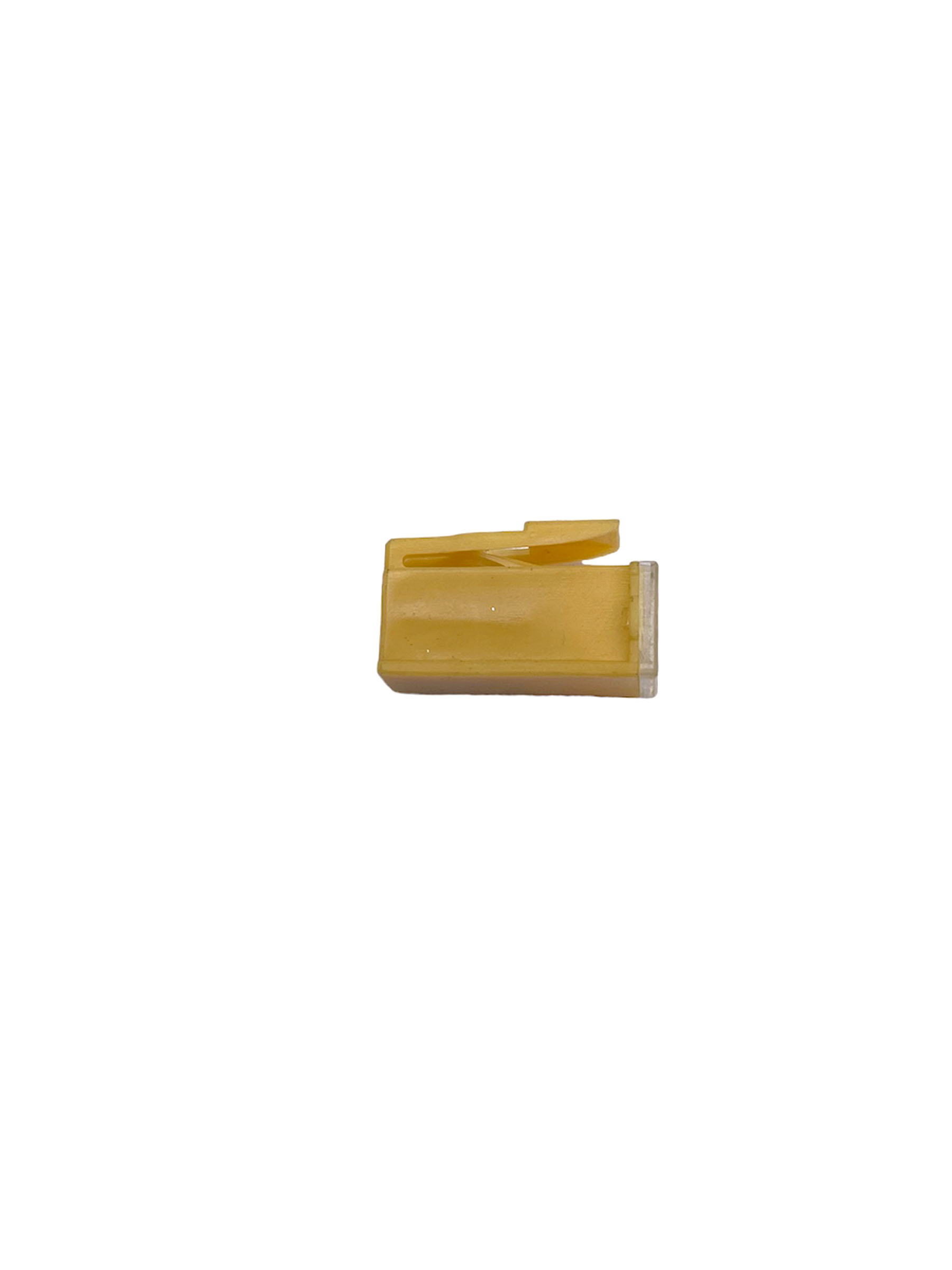 FUSIBLE CON TRABA NISSAN 60 AMP