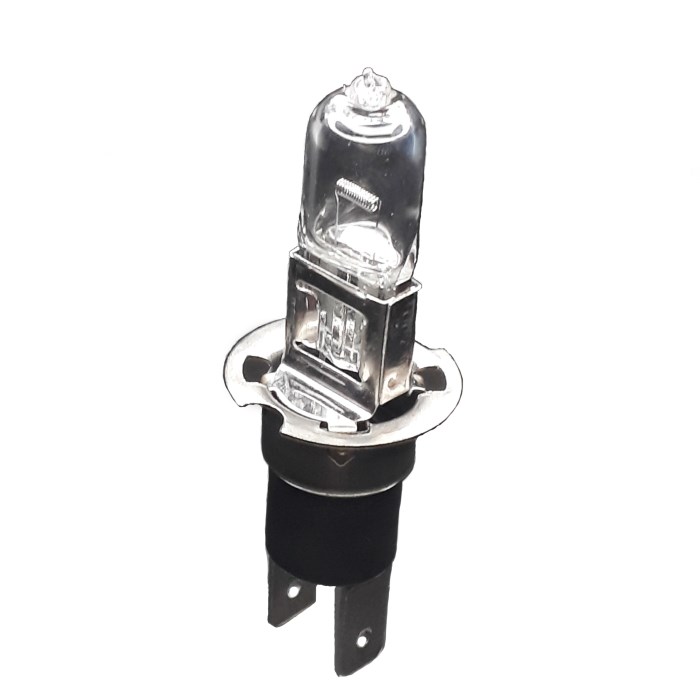 FOCO H3C 12V 100W