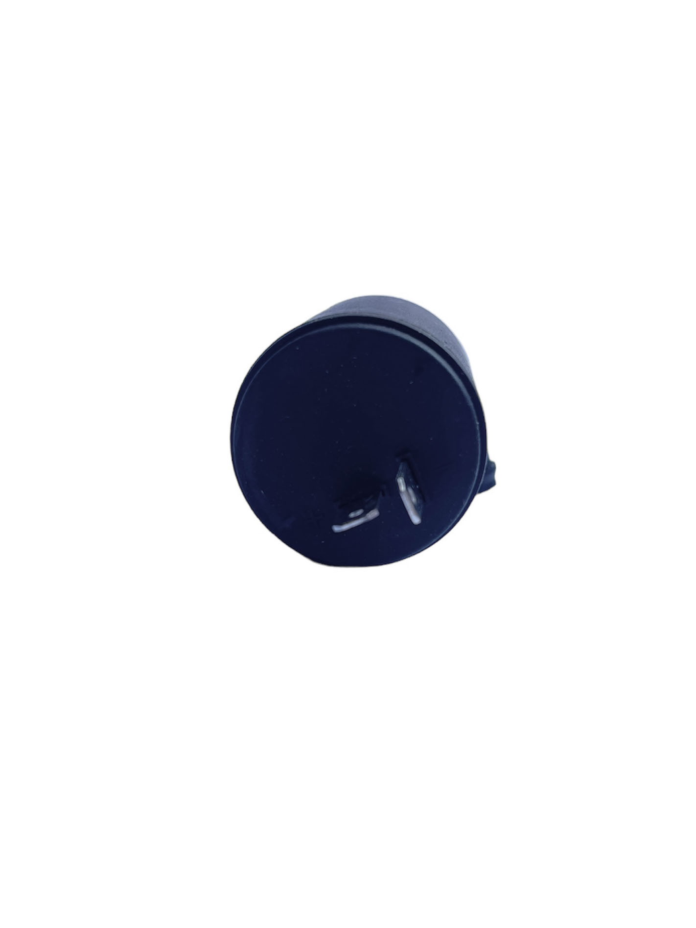 BOMBITA DE AGUA PARA LIMPIA PARABRISAS 24V UNIVERSAL 