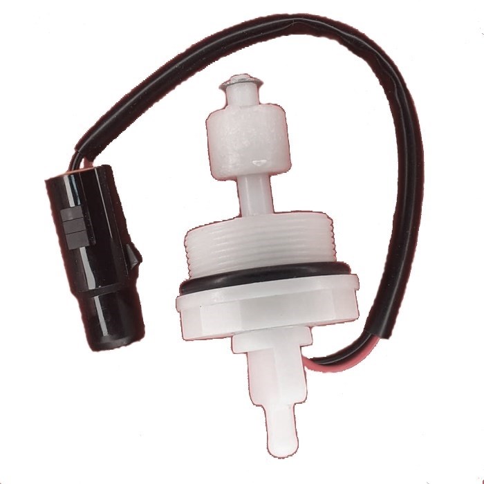 SENSOR DE FILTRO DIESEL NISS/MIT/HYU