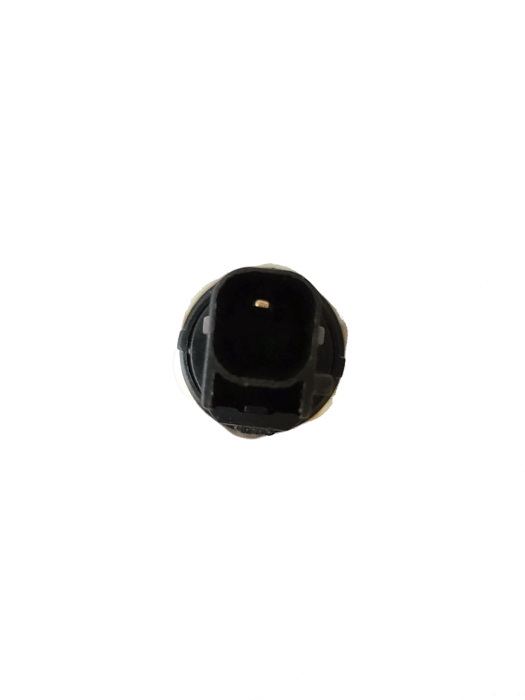 BULBO DE ACEITE TOYOTA VITZ, COROLLA, HILUX / 516-JP-14011 / 83530-60010  