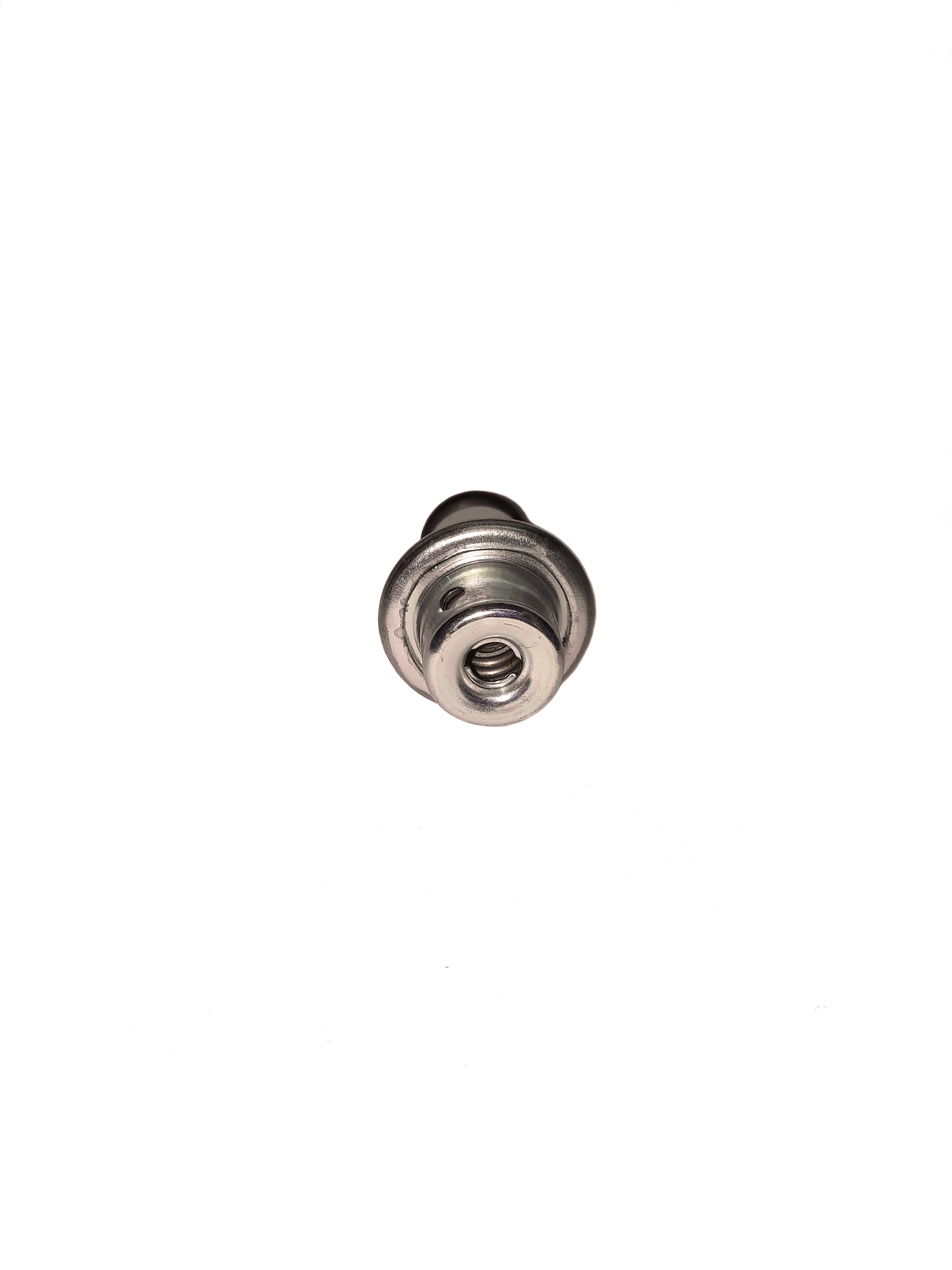 VALVULA REGULADOR DE PRESION DE COMBUSTIBLE / 23280-22010 / 115-JP-01902