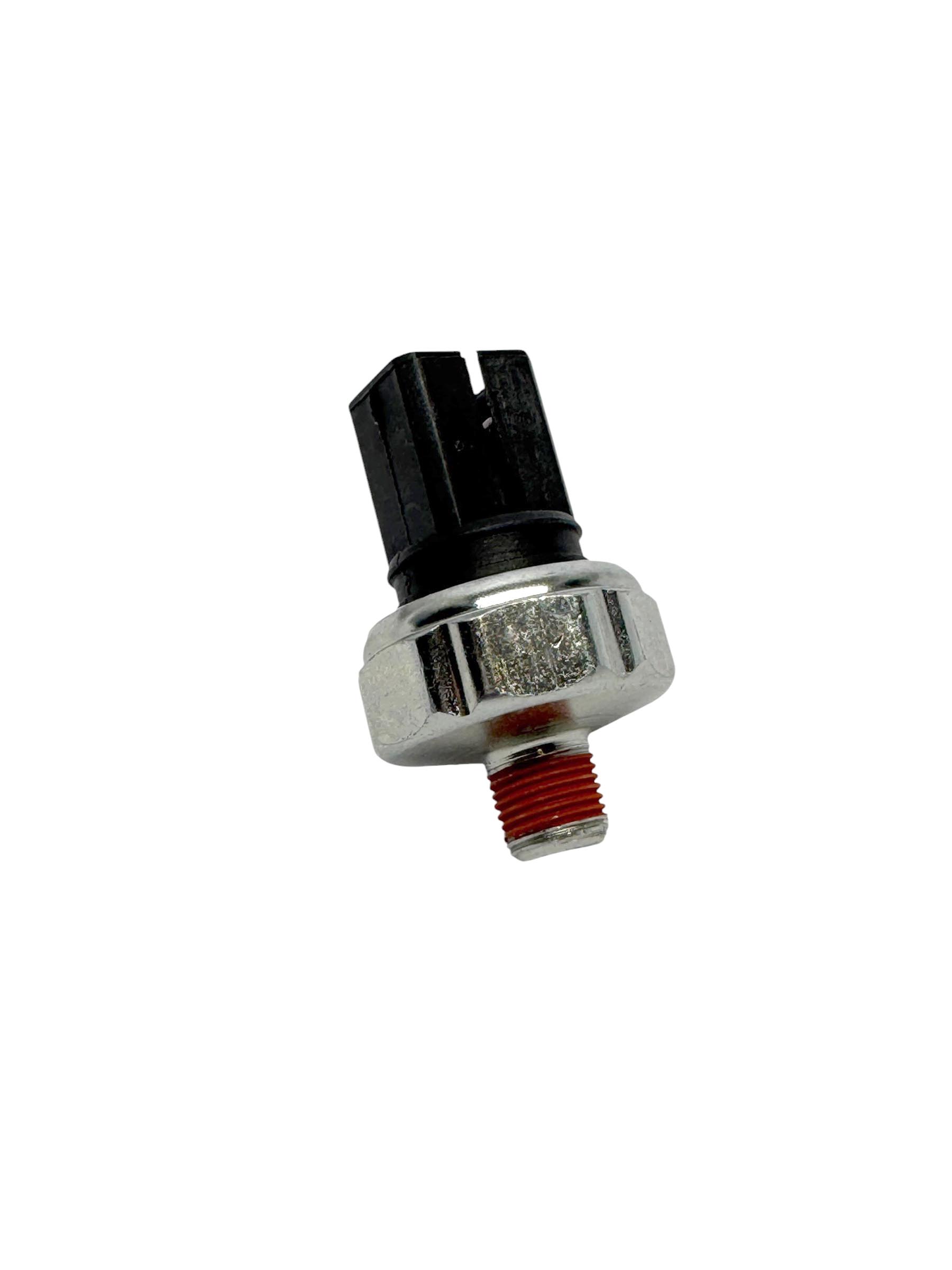 BULBO DE ACEITE NISSAN B15