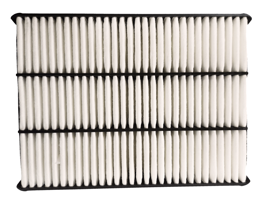 FILTRO DE AIRE TOYOTA 4RUNNER. TUNDRA. SEQUOIA V8 17801-50040 / 106-JP-50007
