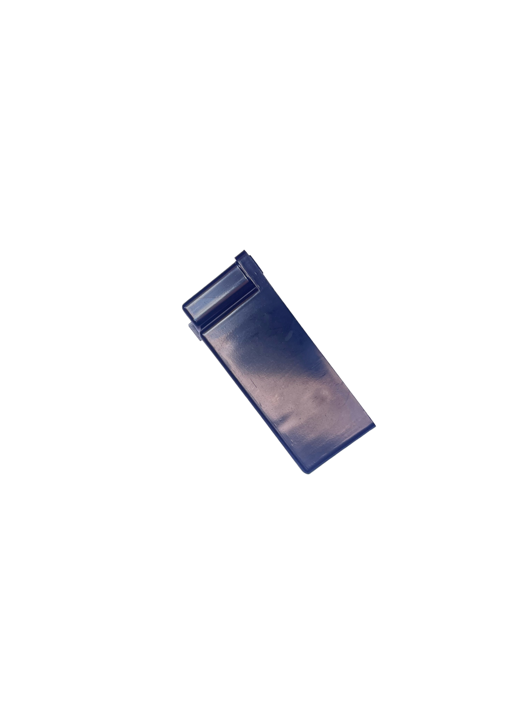 RELAY 12V 5P SEÑALERO MITSUBISHI CANTER MC848790