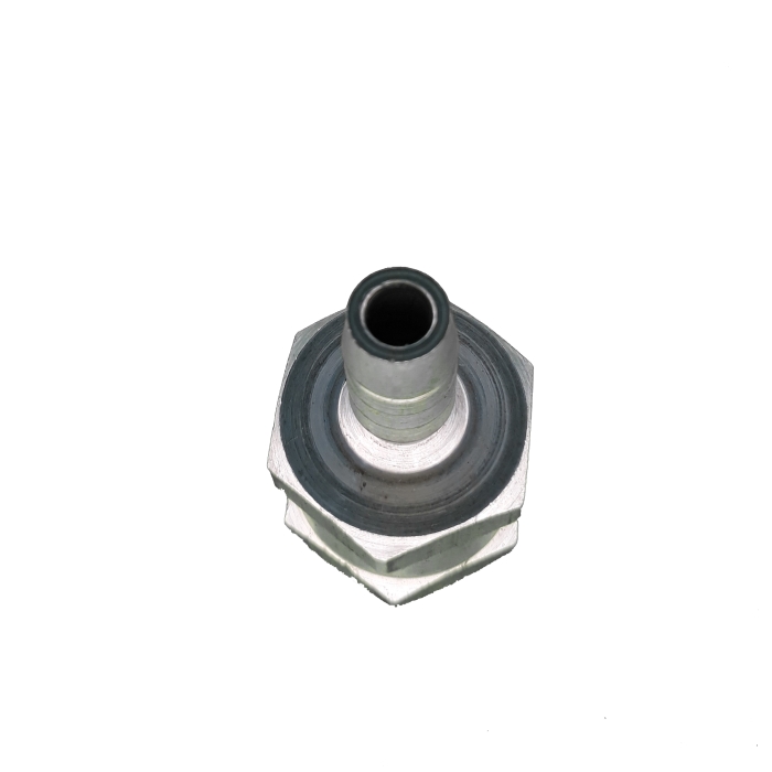 VALVULA ANTI RETORNO 8MM