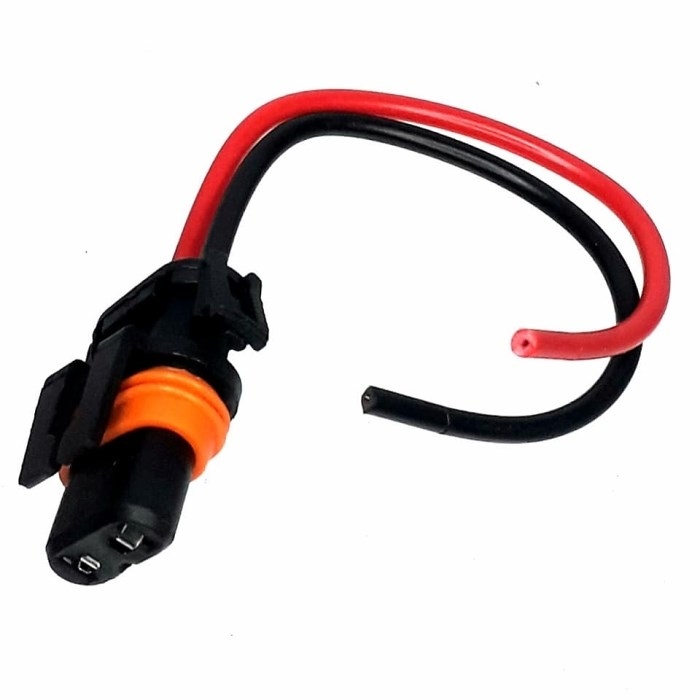 FICHA PLASTICA 9006 PLASTICO (502-JP-0203)
