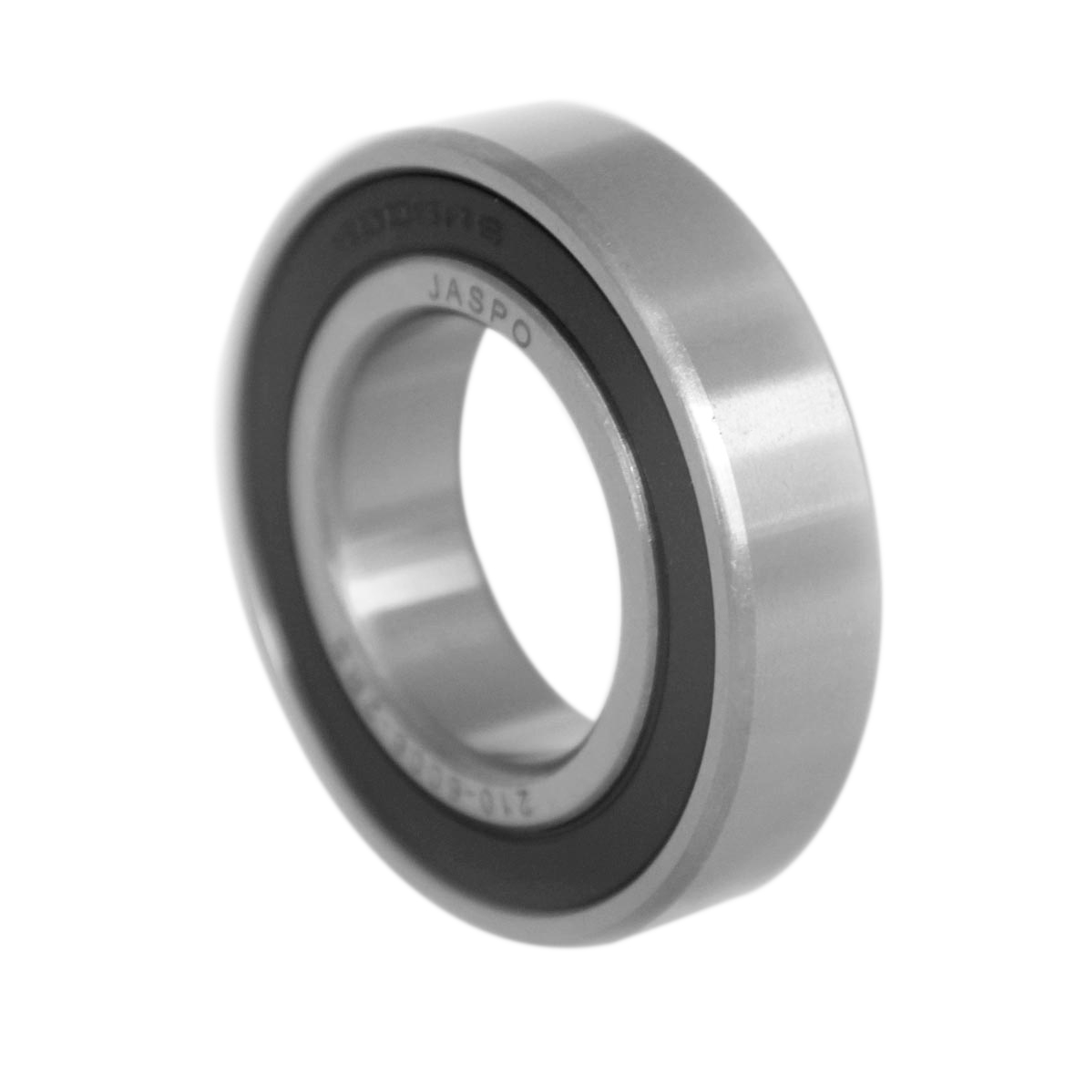 RULEMAN DE ALTERNADOR 6006 30X55X13