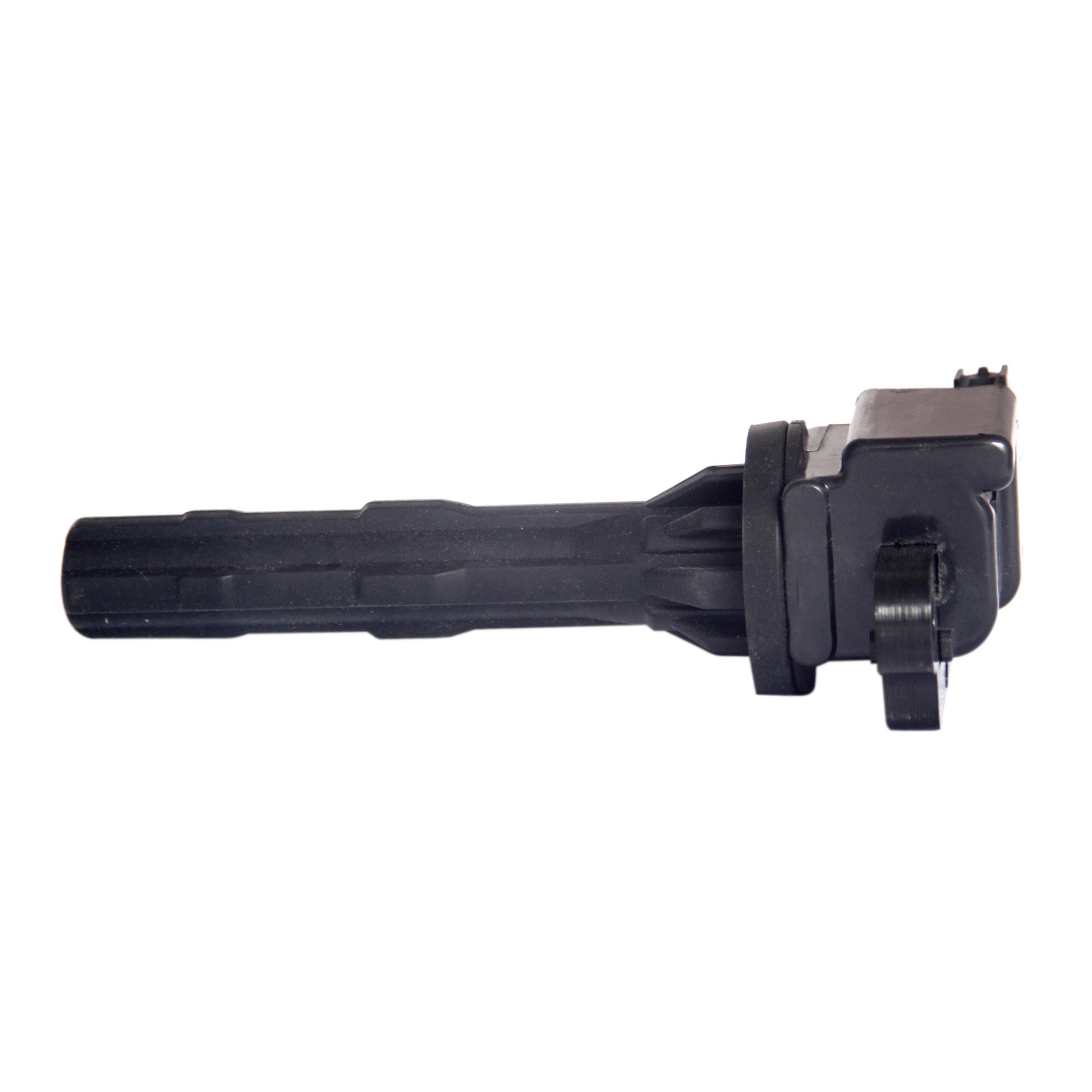 BOBINA ENCENDIDO TOYOTA CAMI / 90048-52130 / 511-JP-01908