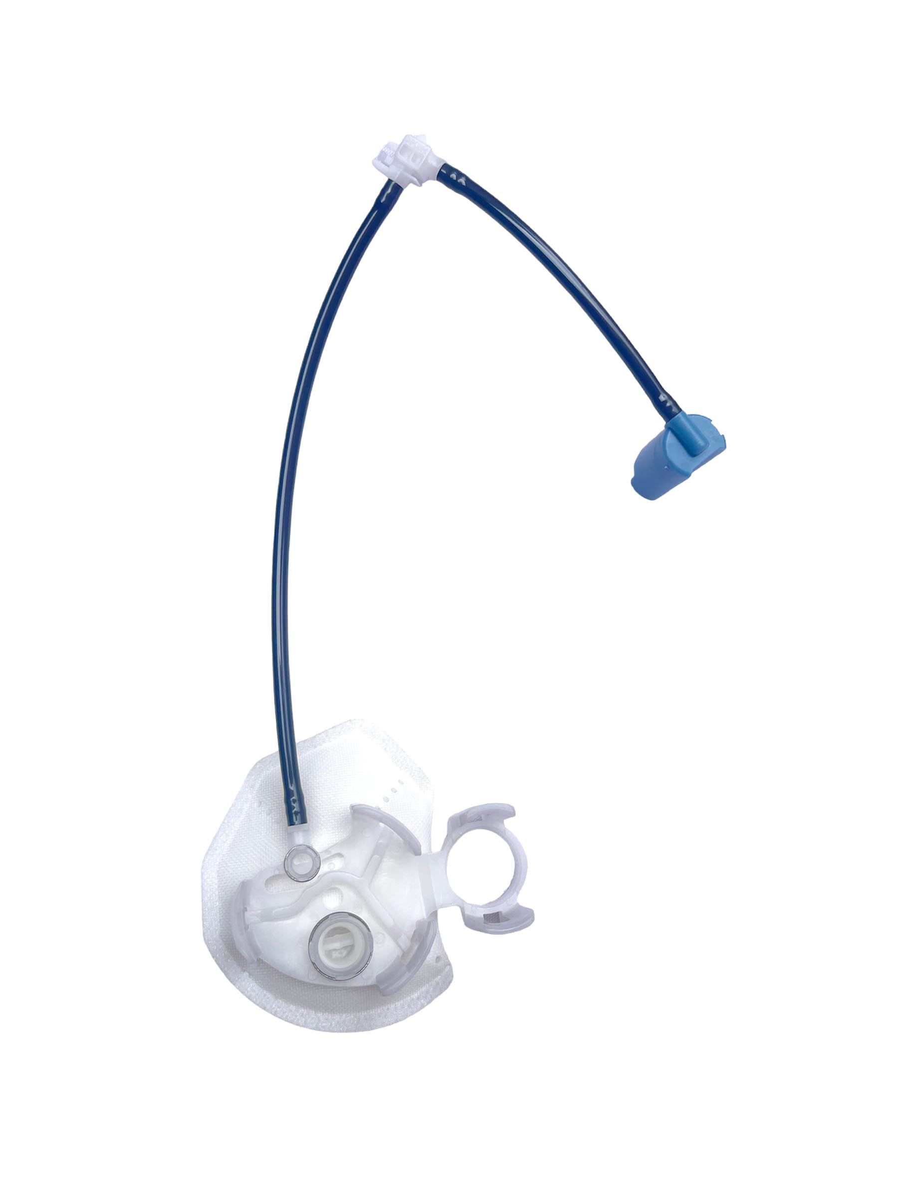 PRE FILTRO PARA BOMBA DE COMBUSTIBLE 23220-21211