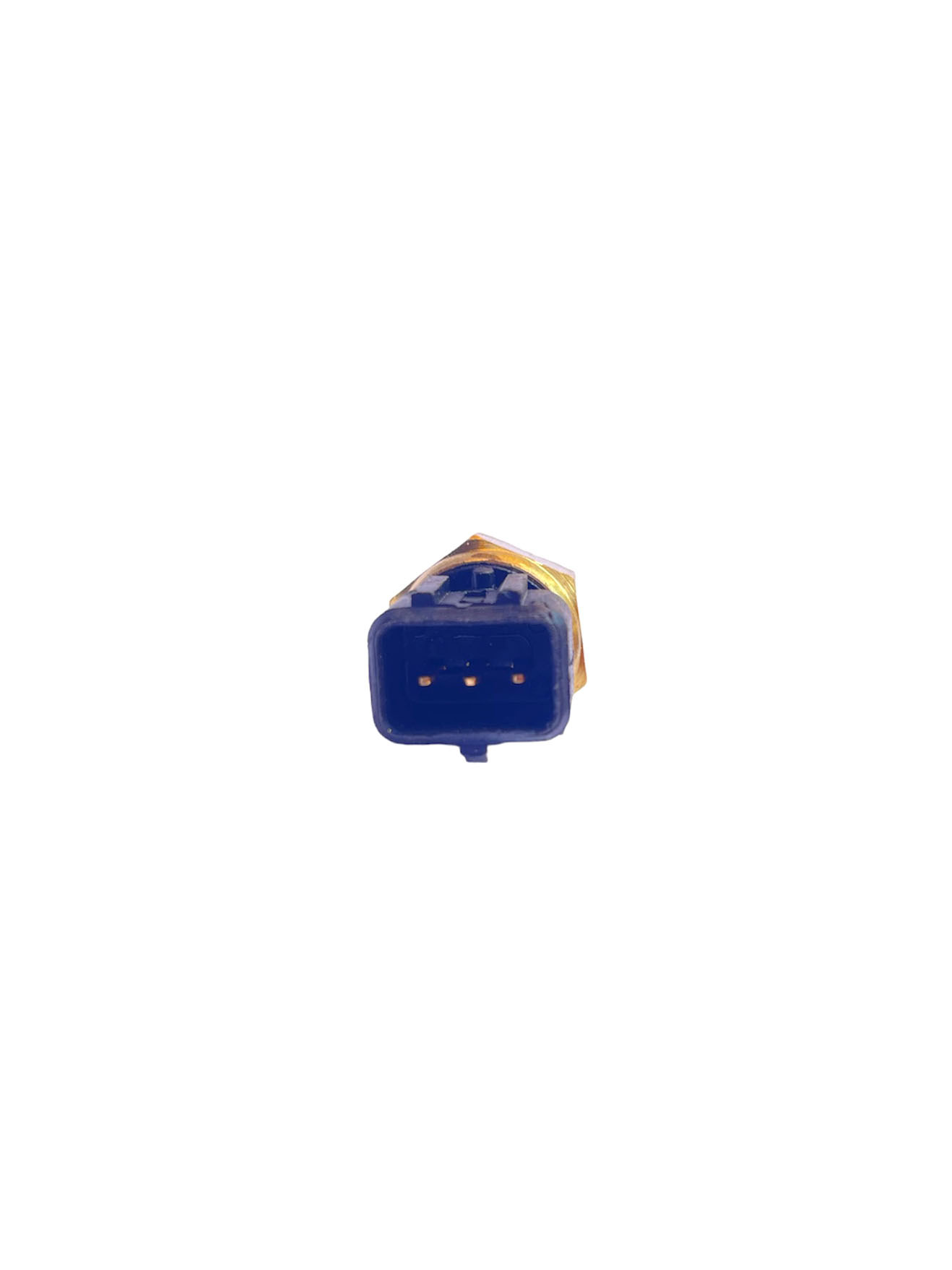 BULBO DE TEMPERATURA HYUNDAI. KIA / 516-JP-11202 / 39220-38020
