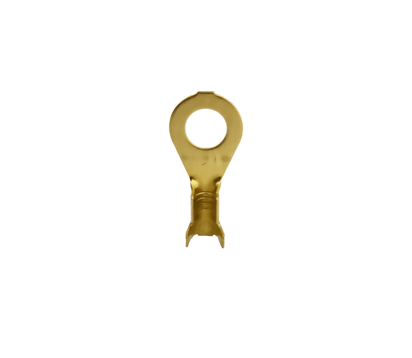 TERMINAL OJAL 5,2MM (3/16¨) CONDUCTOR 2MM (1.06.1250)