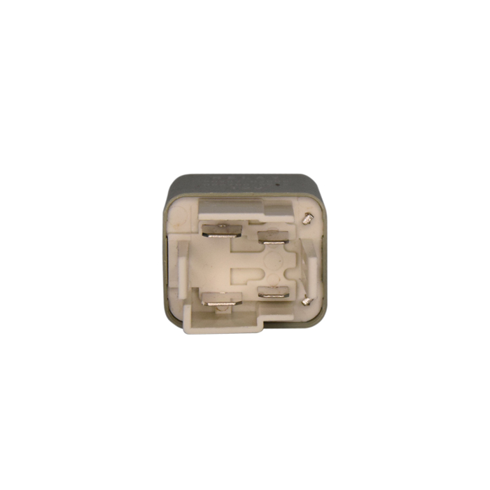 RELAY 12V 4P TOYOTA DIESEL BUJIA INCANDESCENTE (28610-54360)