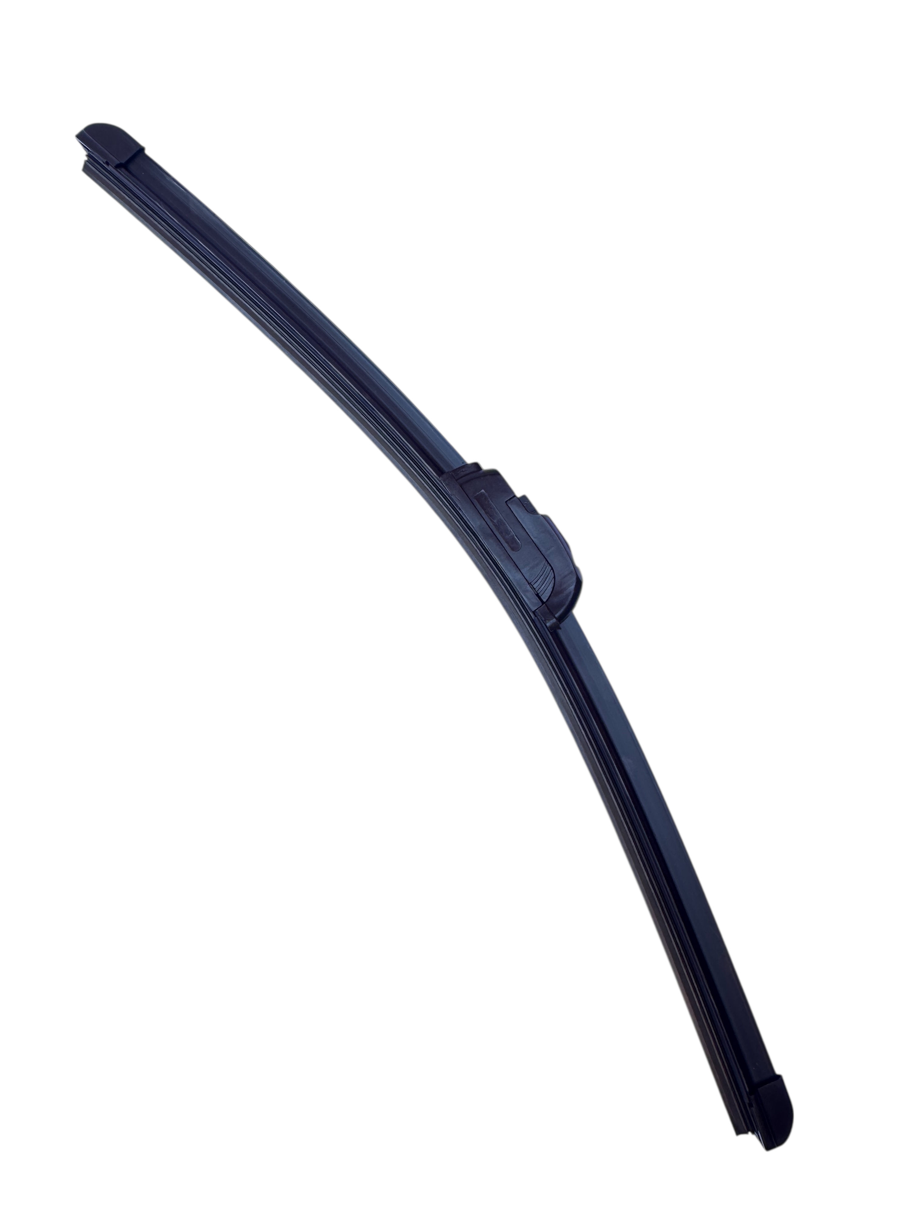 CEPILLO LIMPIA PARABRISA GOMA UNIVERSAL 18