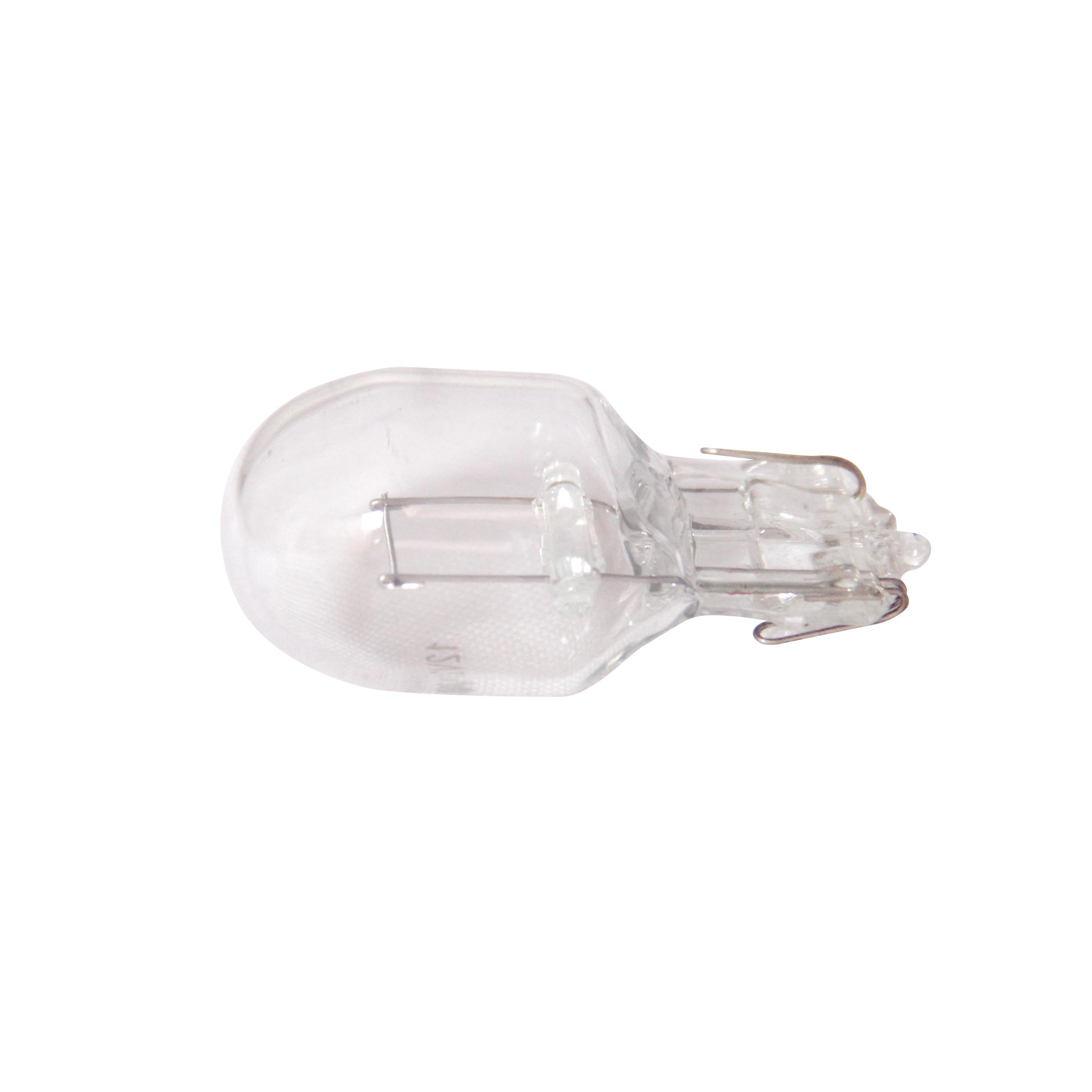 FOCO T-20 1FIL BLANCO