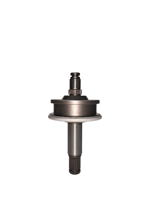 BENDIX 20 DIENTES MITSUBISHI CANTER ZEN 1046