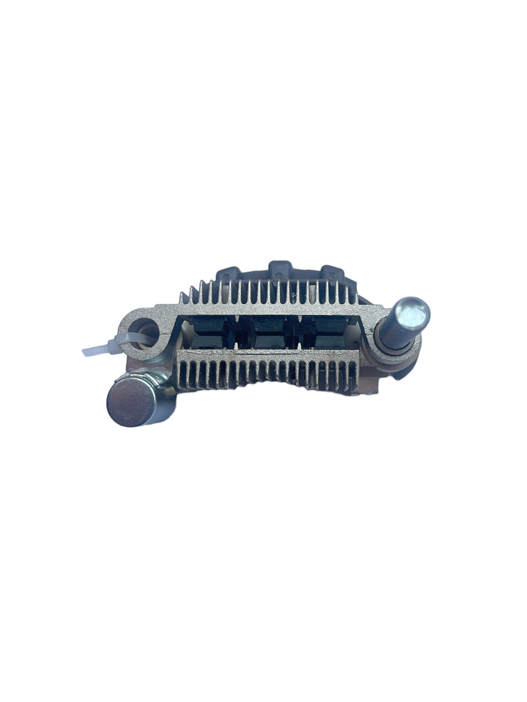 RECTIFICADOR 12V 35A IM992 A860X61670 MITSUBISHI/JAC J3 TURIN HATCH J2 2010