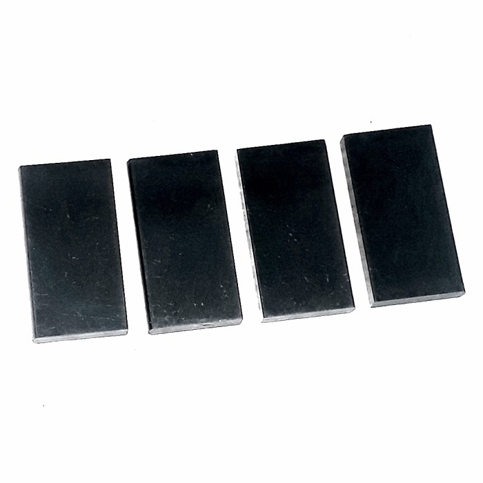 CARBON DEPRESOR BOMBA VACIO MITSUBISHI 4.9X17.6X33 / 133962 / VN-MI-1603