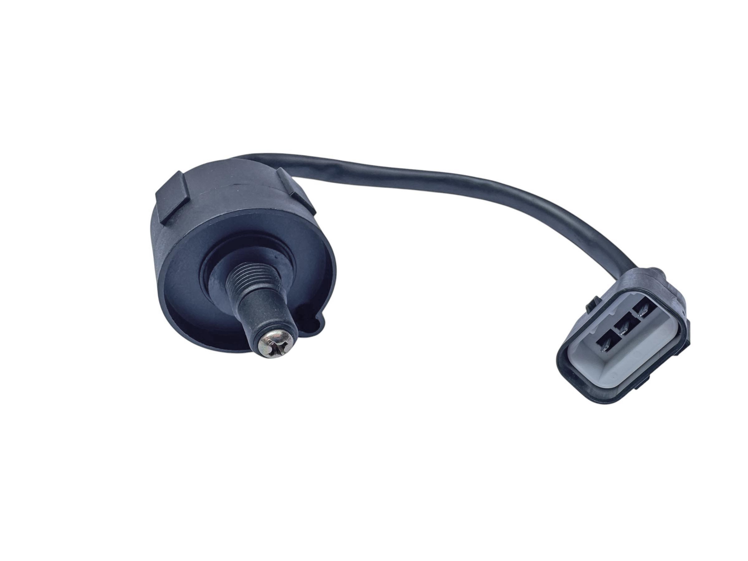 SENSOR DE AGUA PARA FILTRO DIESEL KIA / HYUNDAI
