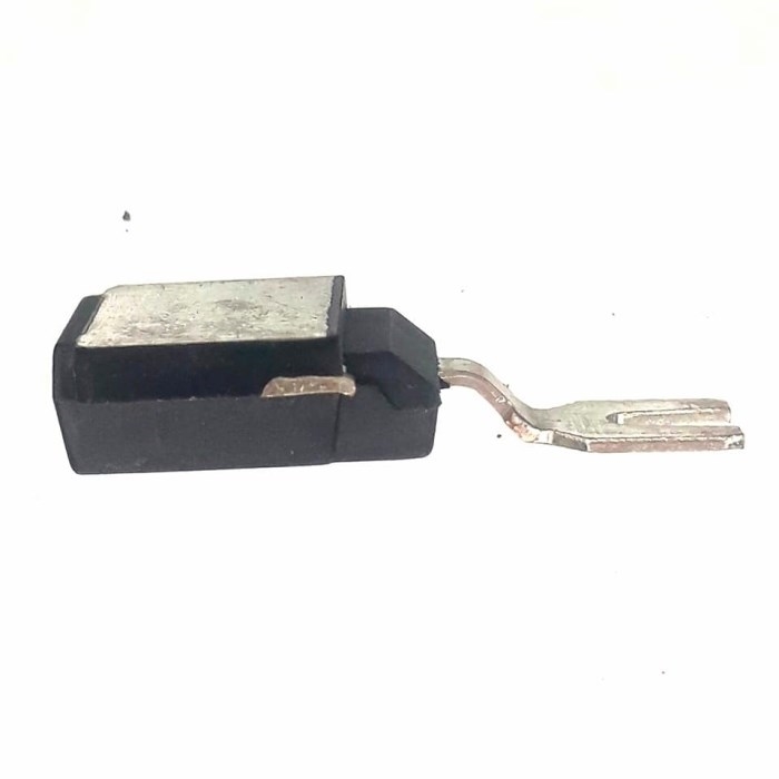 DIODO NEGATIVO - 35A 8335 TIPO MITSU. / DD-1504