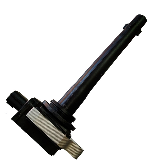 BOBINA ENCENDIDO NISSAN TIIDA / 22448-ED800