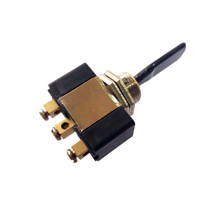 LLAVE INVERSORA (512-JP-12003)