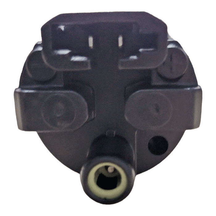 BOMBA DE COMBUSTIBLE ELECTRICA 3.0 BAR MACHO TOY. YARIS 1NR, RAV 4, COROLLA, RACTIS, AURIS, VITZ / SUZUKI / 23220-28090