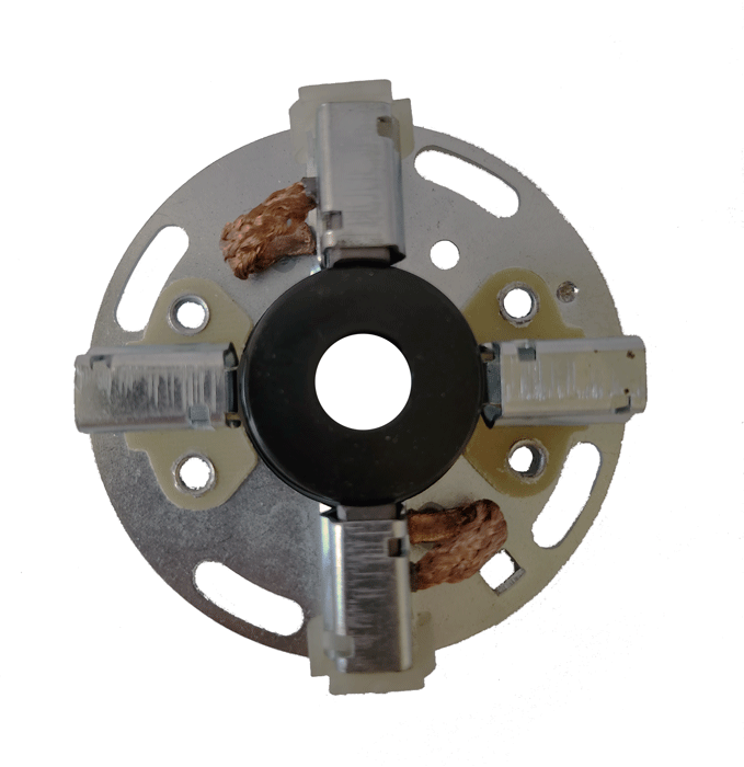 PORTA CARBON VALEO / PE1098-4 / BH-VA-3912A-4 / / MB. VMW