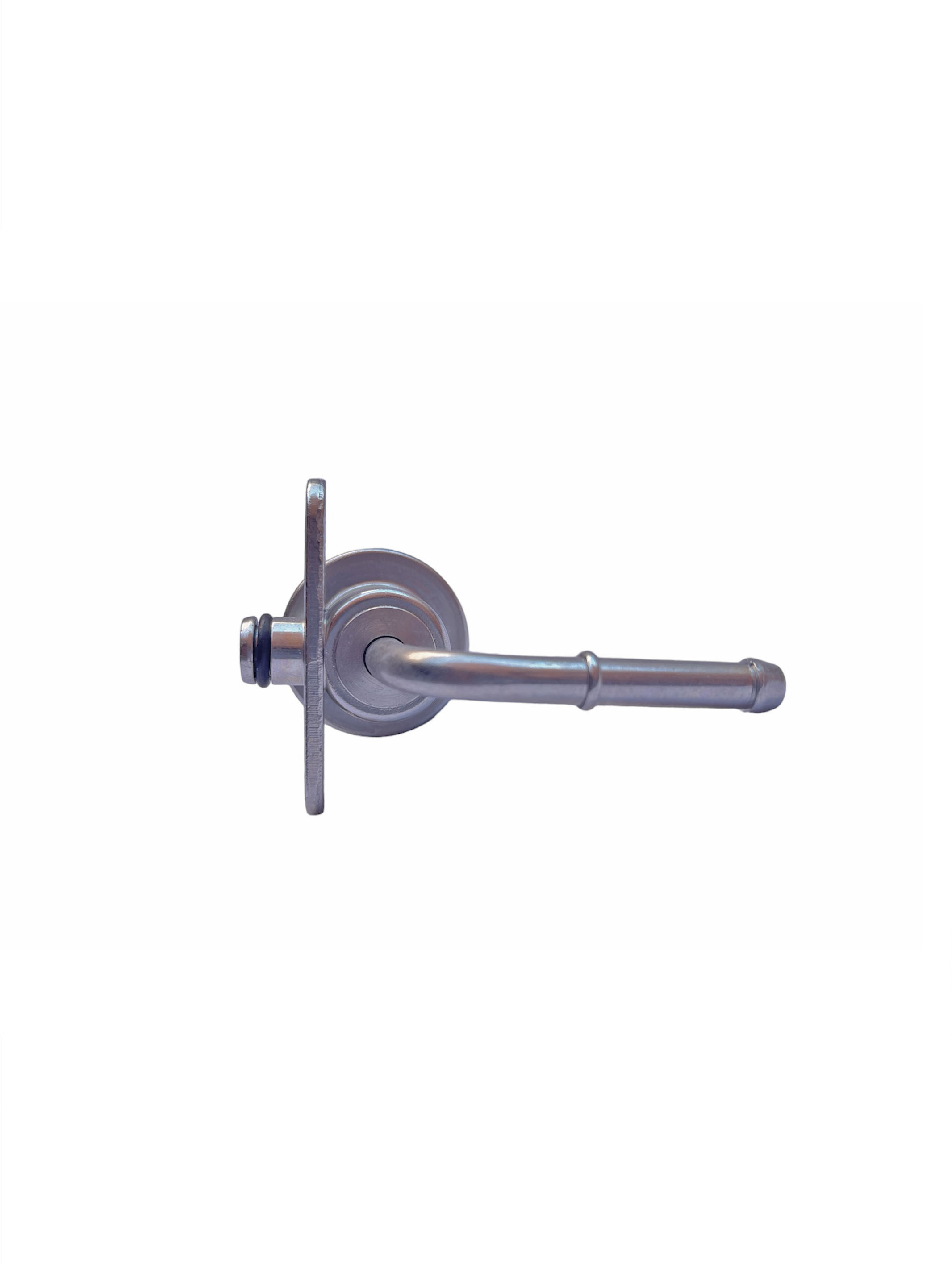 SENSOR DEL REGULADOR DE PRESION DE COMBUSTIBLE TOYOTA COROLLA 94- (23280-15030)